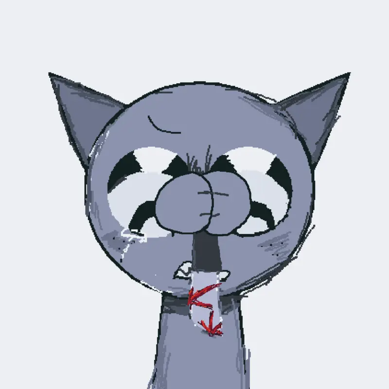 Game by @Kitkat_oreoo