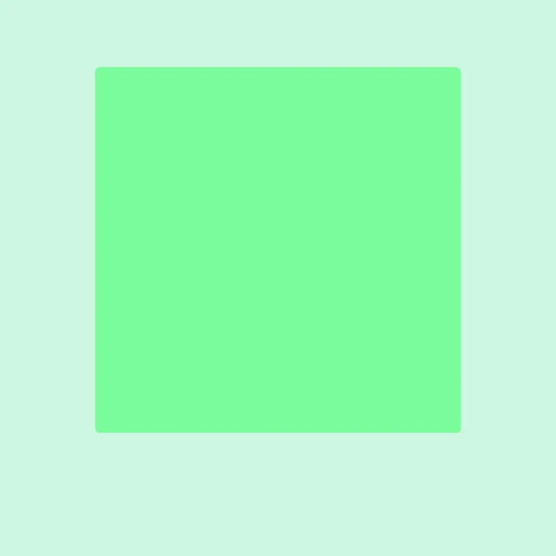 I fixed the O sound by @bautiblocks