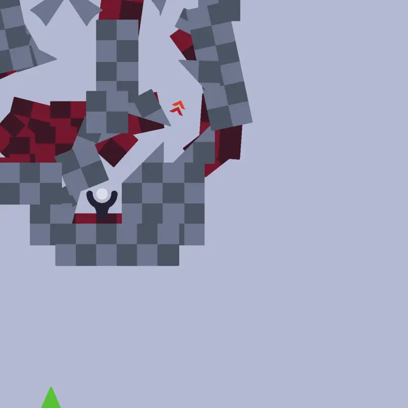 Game by @gagarious