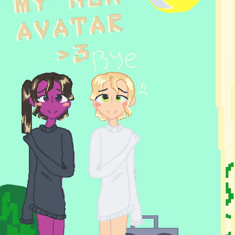 Game by @pink_milk