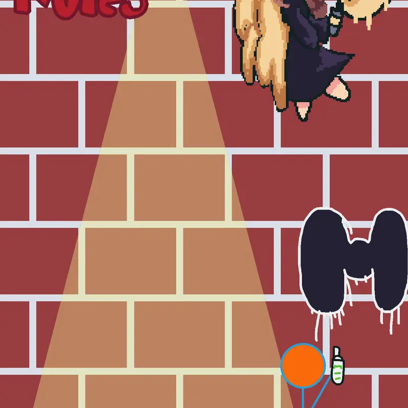 Game by @Will_Bayers