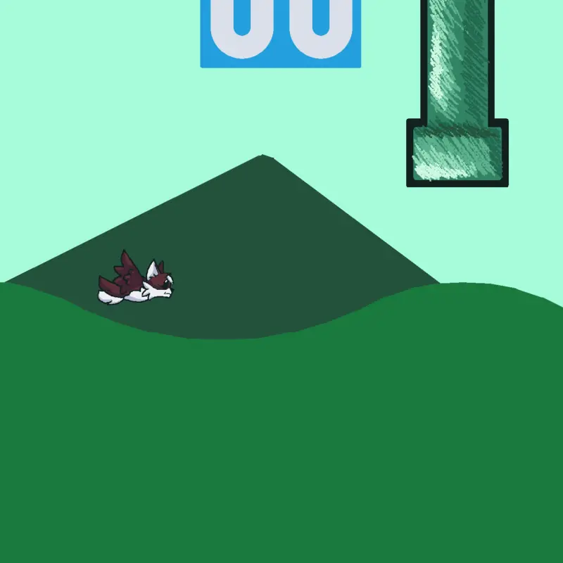 Game by @ayo-572_i