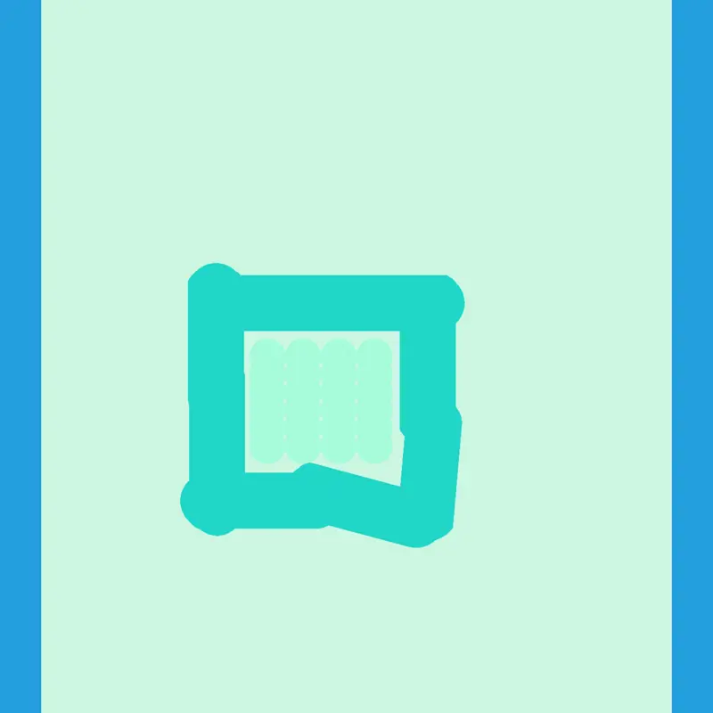Game by @Aehr