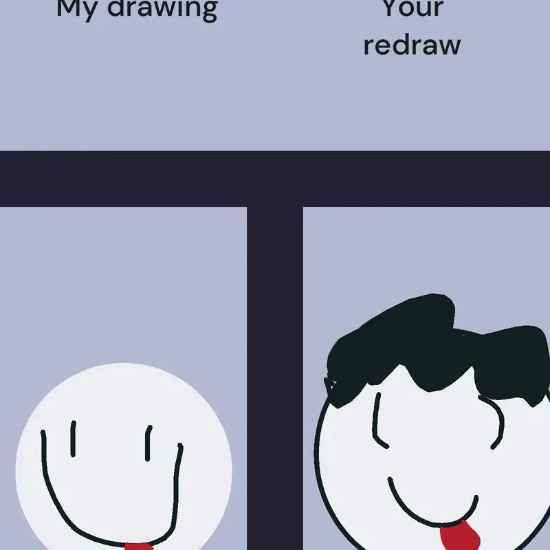 Game by @shingukhero