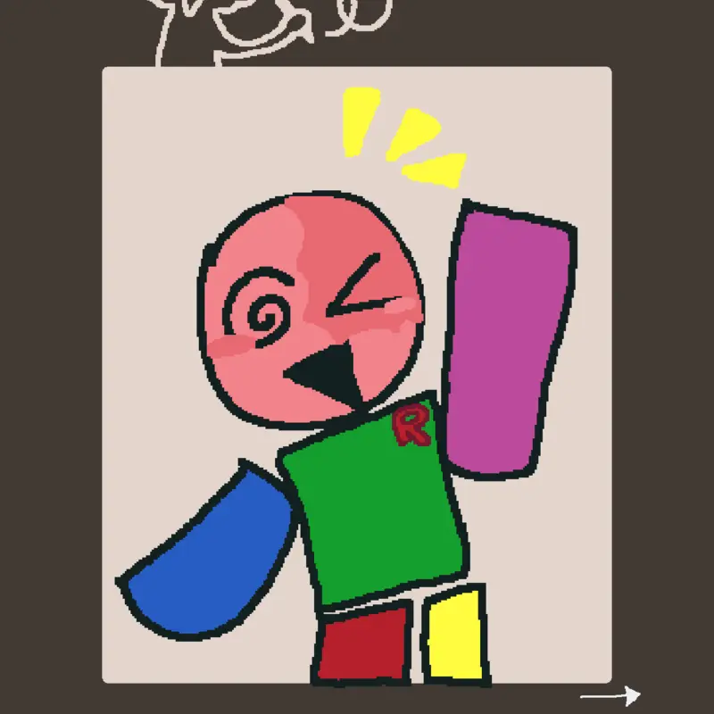 Game by @Zombie_Kid
