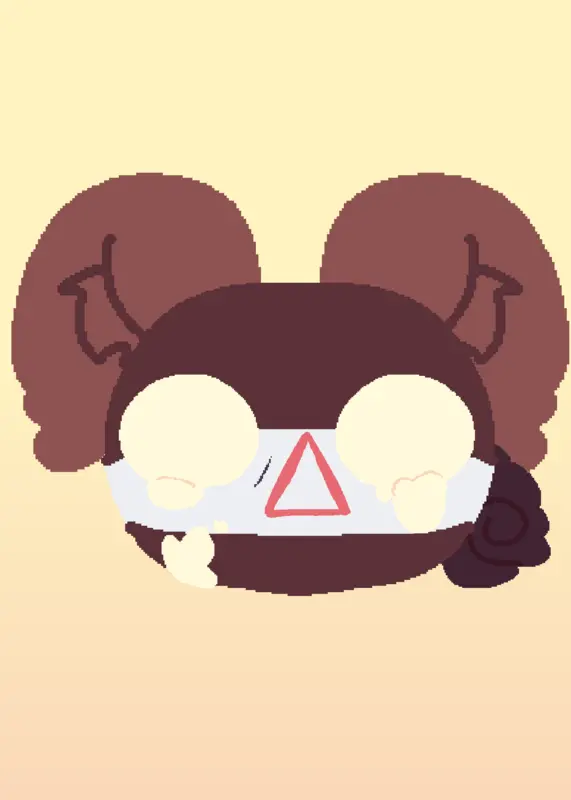 Game by @Mia_the_gamer_XD