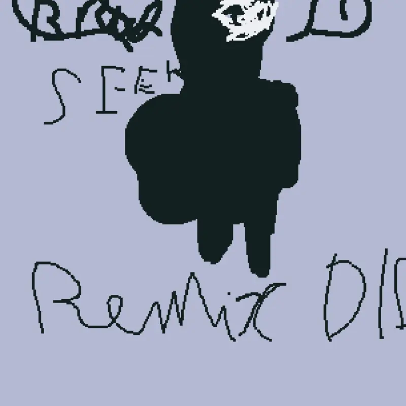 Game by @ilovetrees