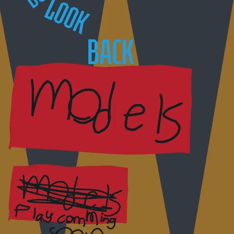 Game by @dollplaygroundstuff