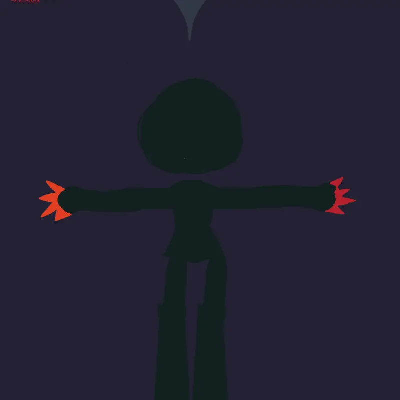 Game by @Niki_miey