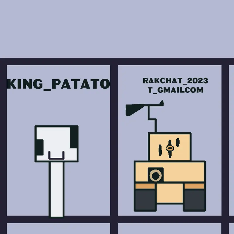 Game by @rakchat_2023t_gmailcom