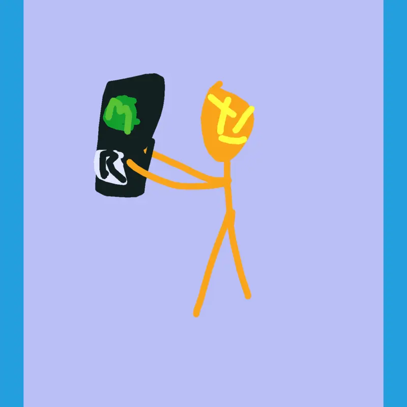 Game by @hack_er