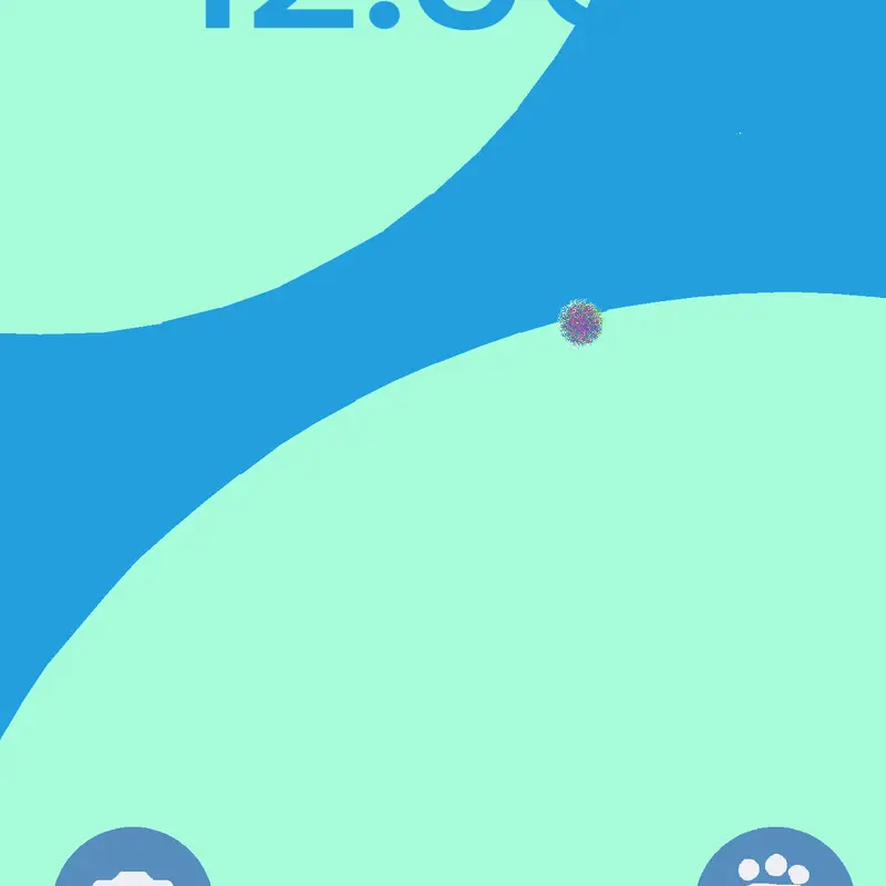 Game by @Android_emutor