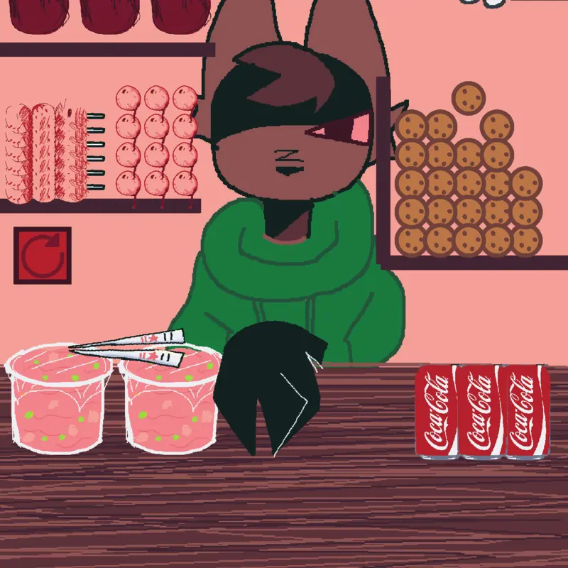 Game by @The-Kn1ght