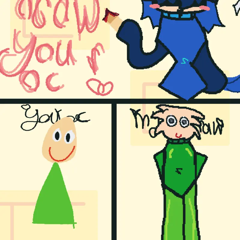 Game by @MrBestgame-SA-