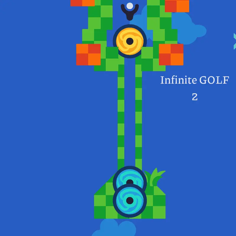 Game by @oeoeoeoeo