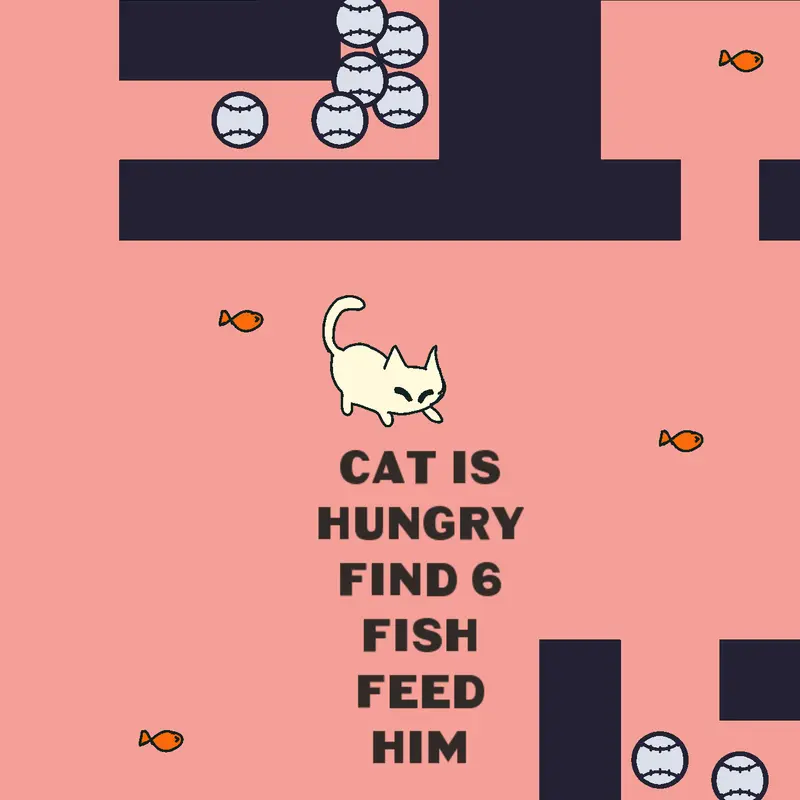 Game by @CocaCola508