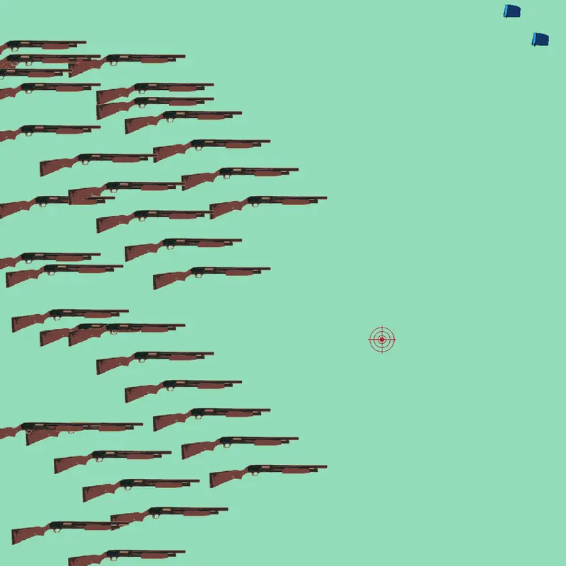 Game by @Samralt_2026