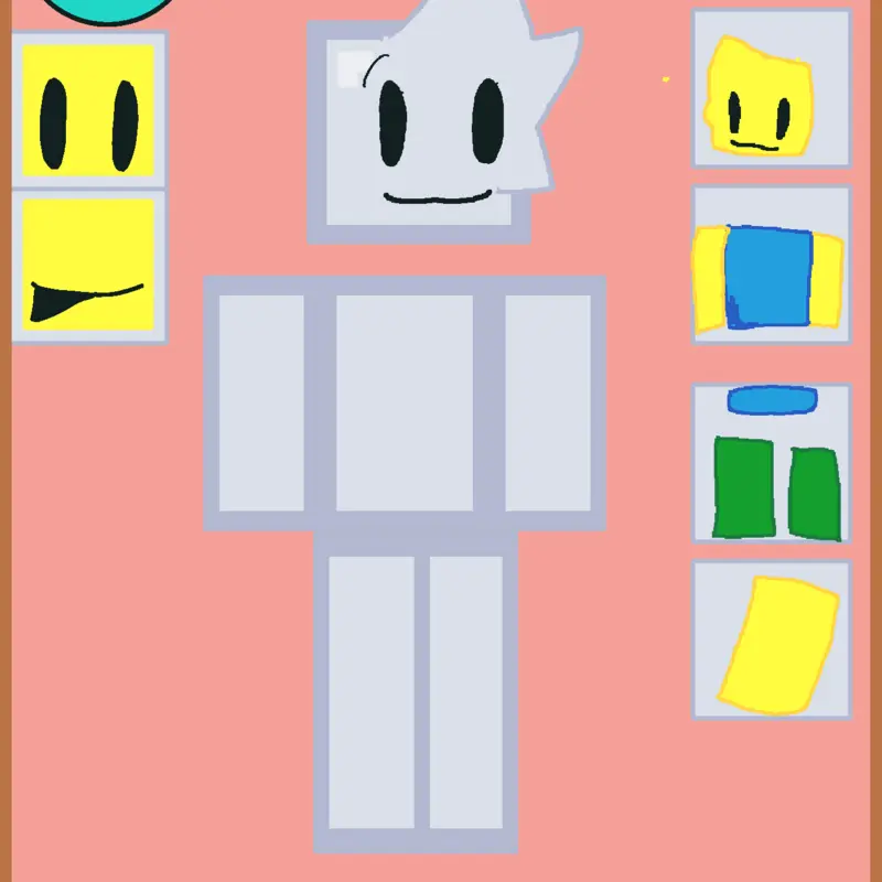 Game by @sigma298