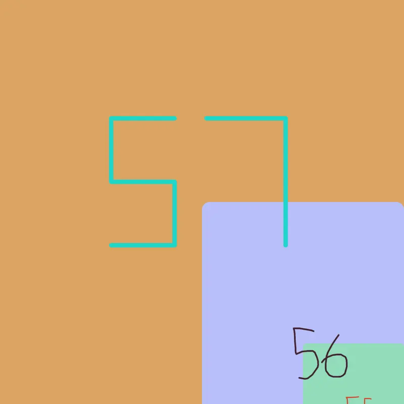 Game by @PomALen293