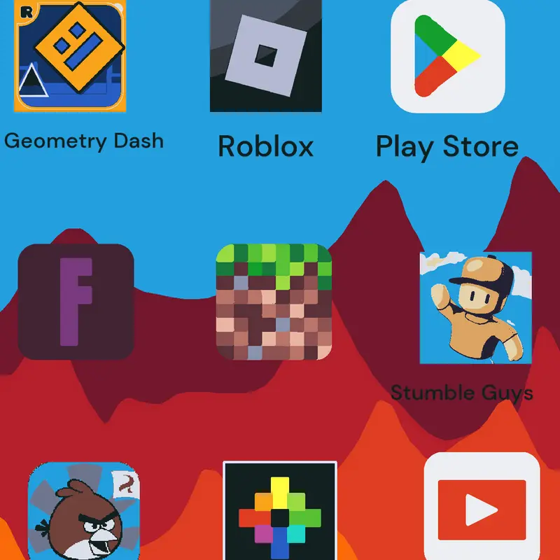 Game by @qBrlsTqOz_g-cnl