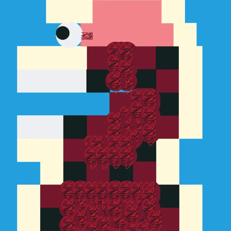 Game by @ok09