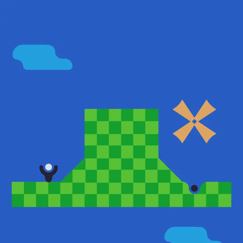 Game by @choco_poko