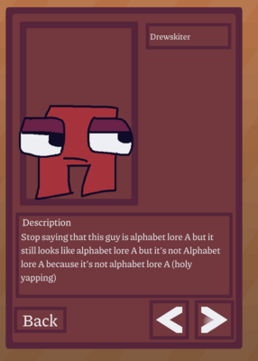 snapshot