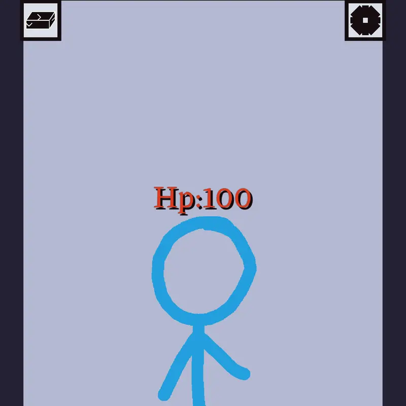 Game by @bry_27948