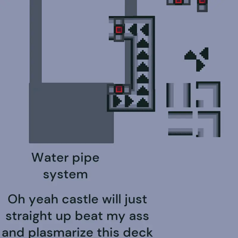 Game by @guiding_light