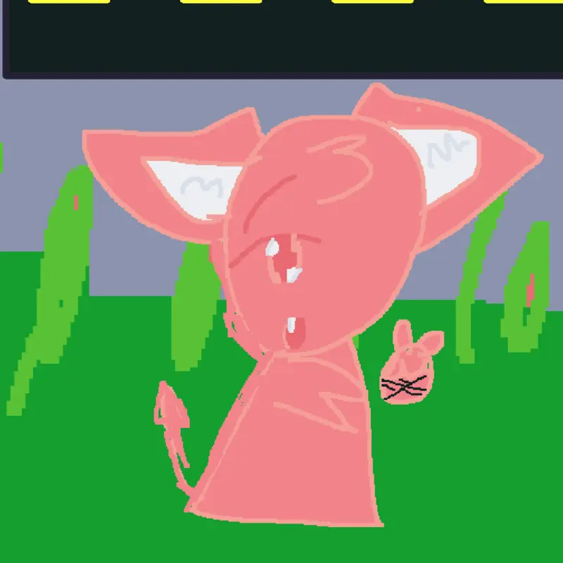 Game by @c00lkid_dont_talk