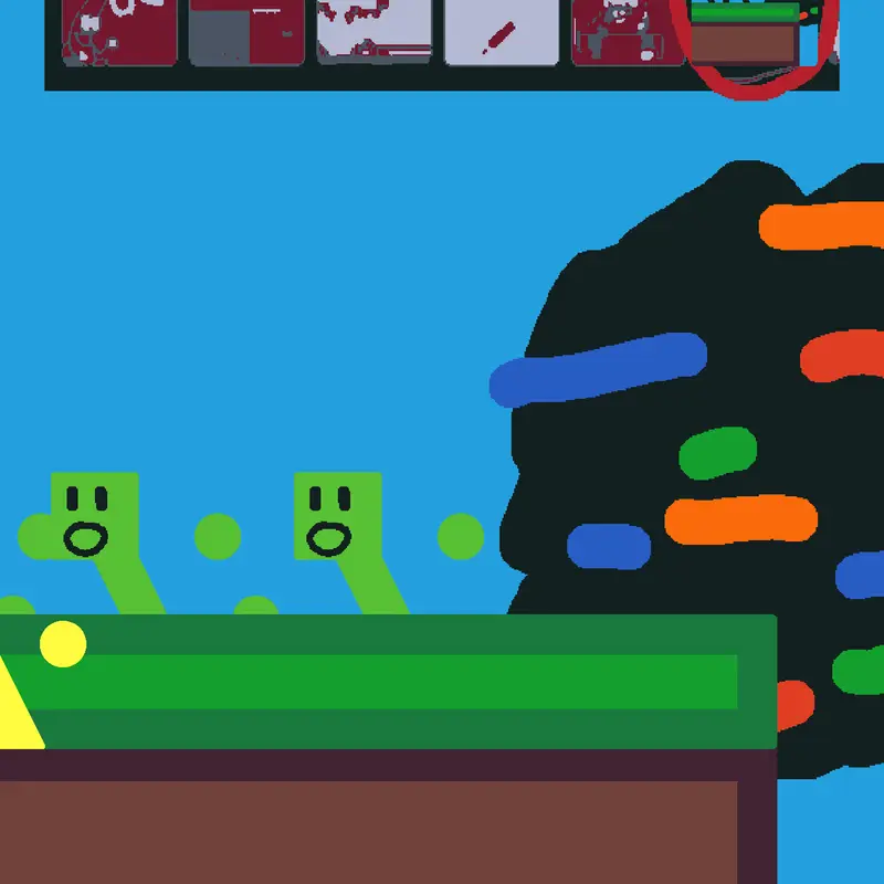 Game by @Sasha19