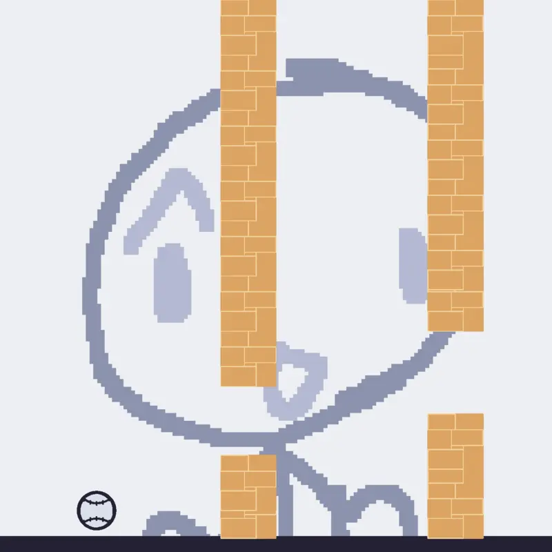 Game by @SOY_CHOKOMILK_XD