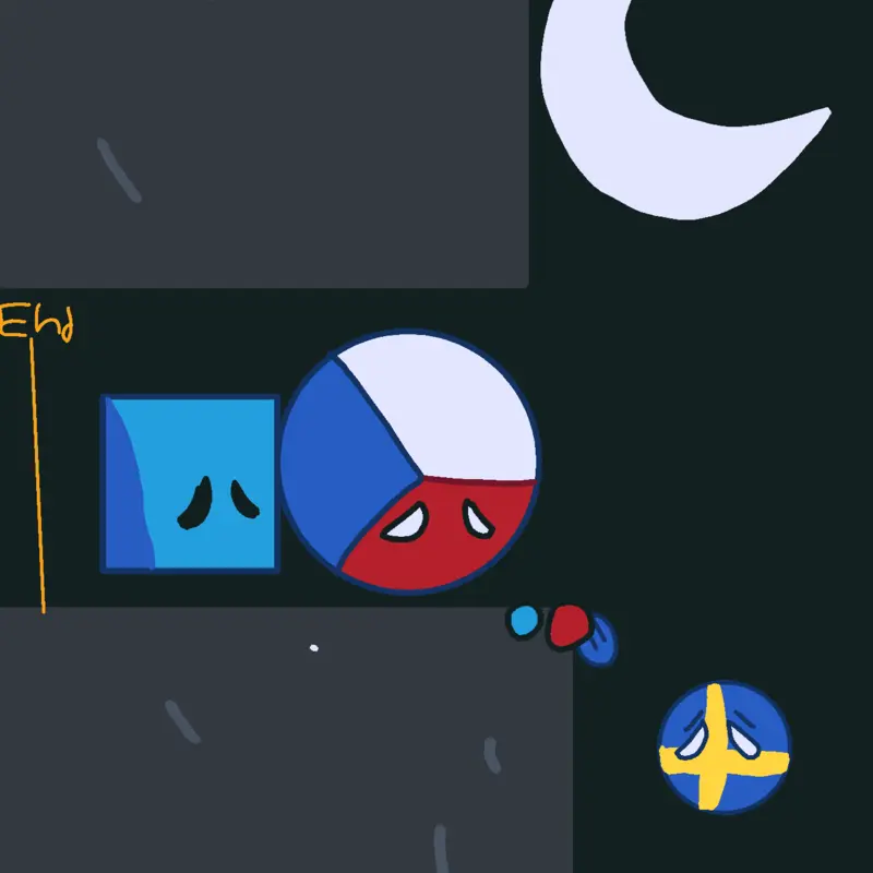 Game by @Sweden_bing_chilling