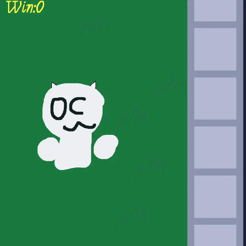 Game by @olivia_17
