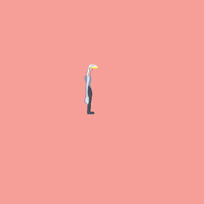 Game by @Alex2026_sirenhead