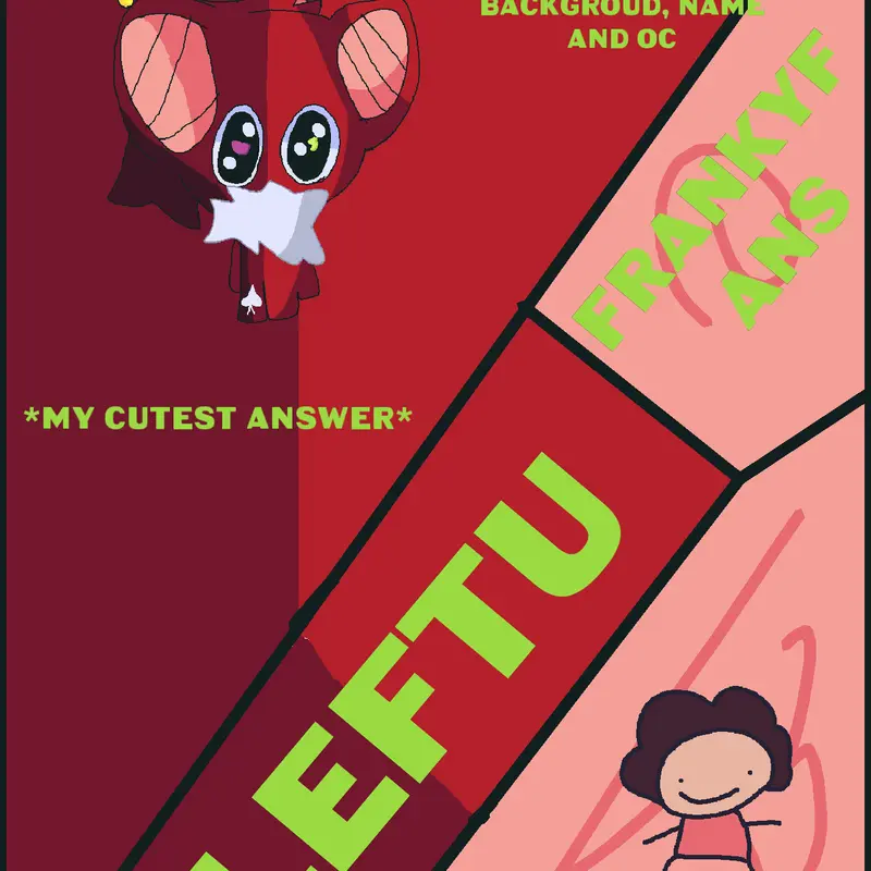 Game by @frankyfans