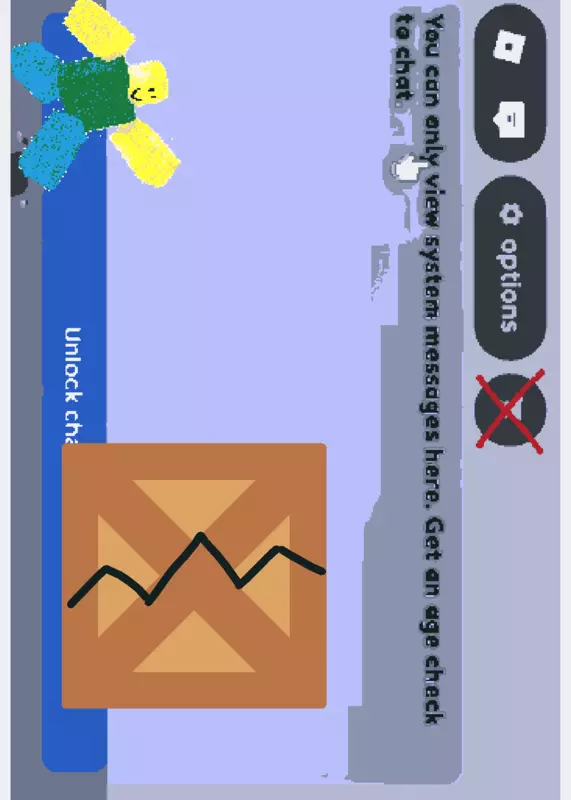 Game by @Elliot_huh