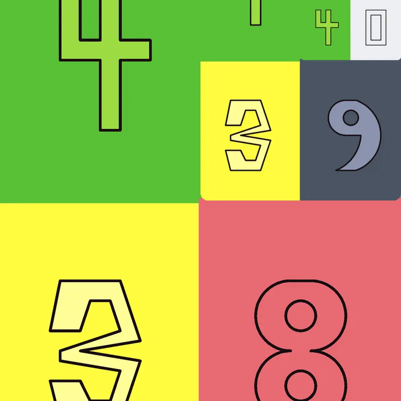 Game by @5qD_Portalchains-2026