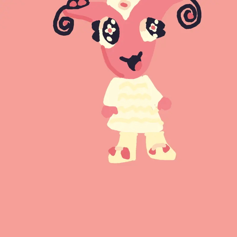 Game by @Skiviid