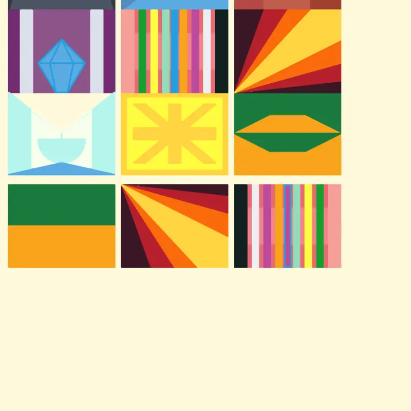 Game by @hi-6767