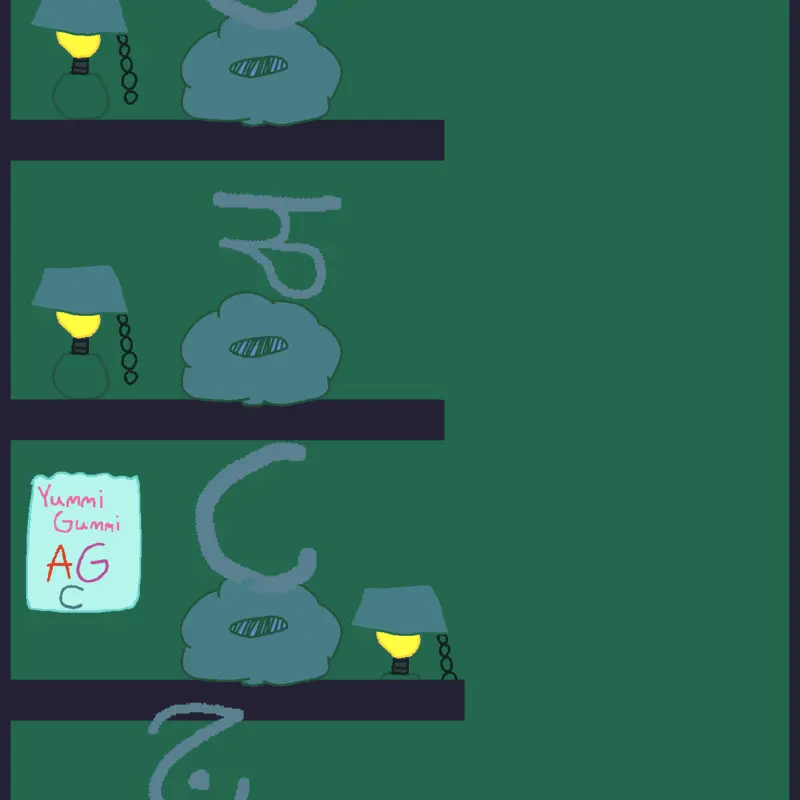 Game by @pretosuser