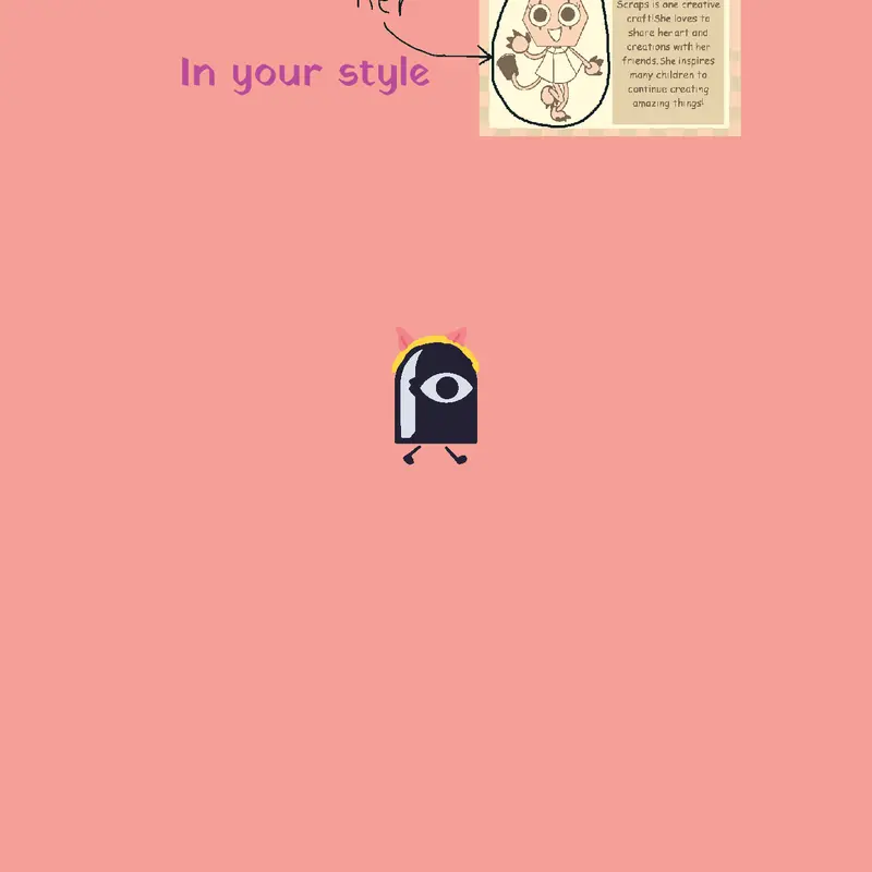 Game by @PBSonCastle