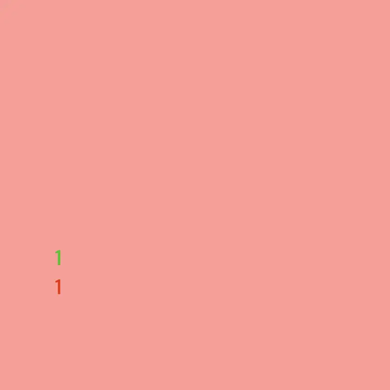 Game by @moi_