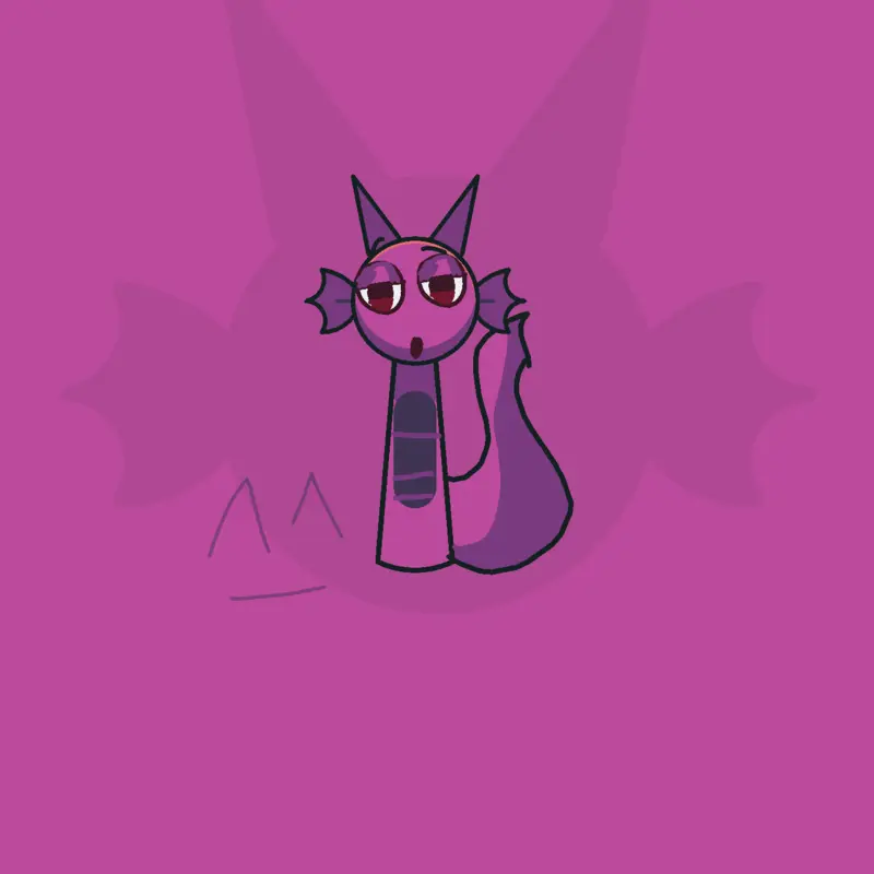 Game by @Caram3l_