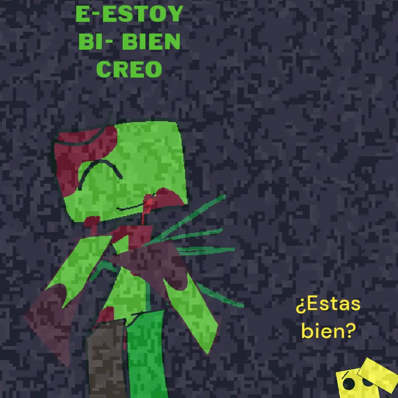 Game by @noobertoxd