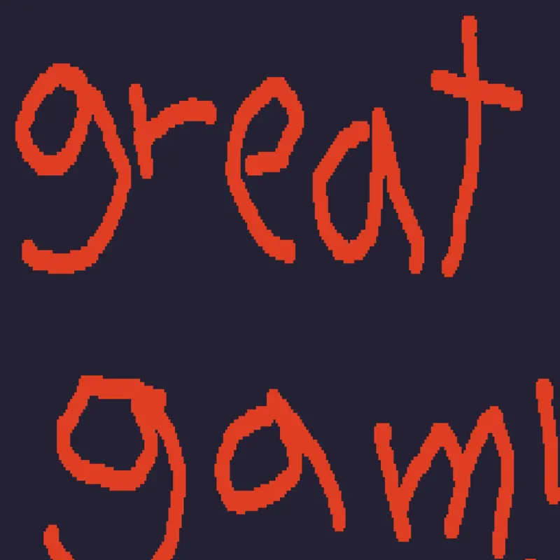 Game by @badstudio