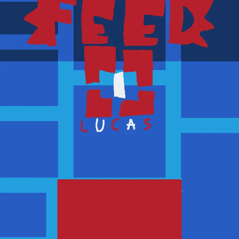 Game by @YOUR_LOCAL_LUCAS