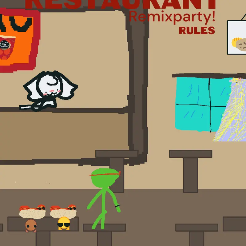 Game by @totalbrainrotting