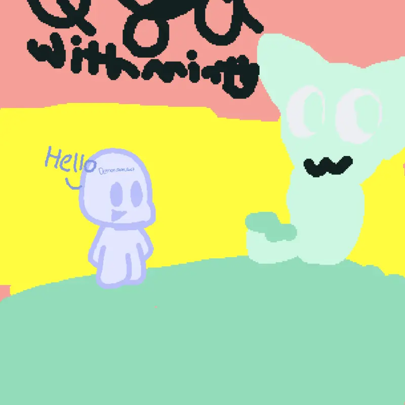 Game by @Demon_slayer_fan67