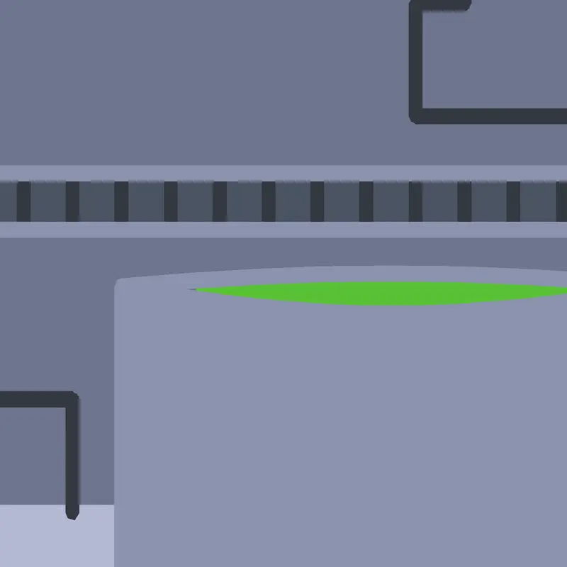 Game by @AverageCastledev